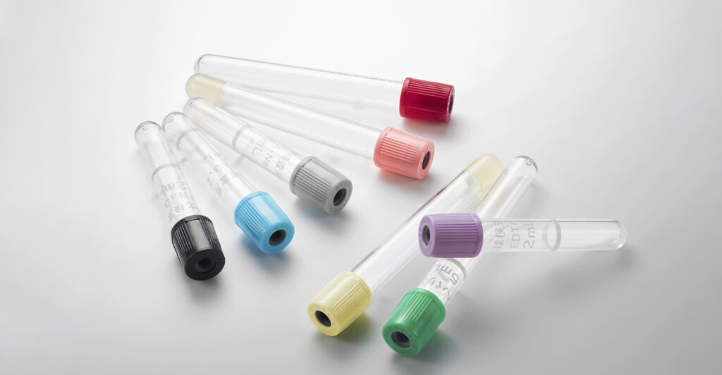 Capmatic - Filling, Capping, Labeling - Packaging solution