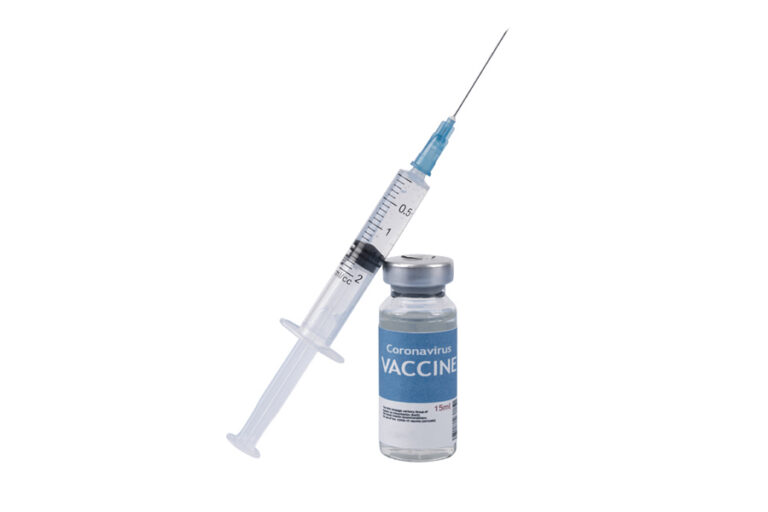 Capastat Capmatic - Filling, Capping, Labeling - Packaging solution
