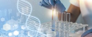 Streamlining Efficiency: The Role of Packaging Automation in Life Science Laboratories