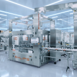 Achieving Packaging Excellence in Food & Beverag