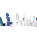Pharmaceutical Packaging Innovation – High-Performance Automated Solutions for Inhalers & Uni-Dose Nasal Sprays
