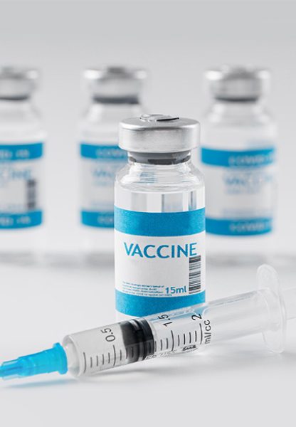 labelstar vaccine copy